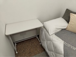 Dover Parkview (D5), Condominium #452940061